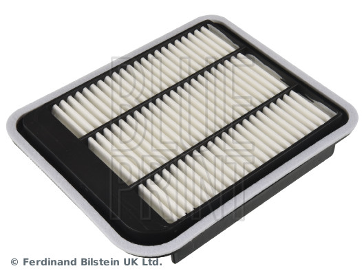 Air Filter - ADC42251 BLUE PRINT