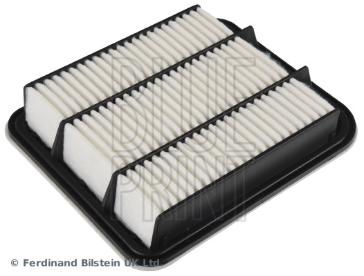 Air Filter - ADC42251 BLUE PRINT