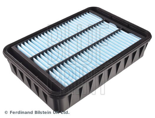 Air Filter - ADC42255 BLUE PRINT
