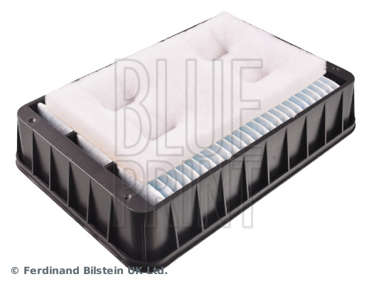 Luftfilter - ADC42255 BLUE PRINT