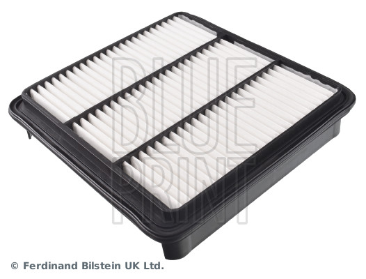 Air Filter - ADC42256 BLUE PRINT