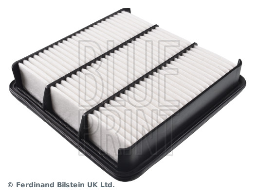 Luftfilter - ADC42256 BLUE PRINT