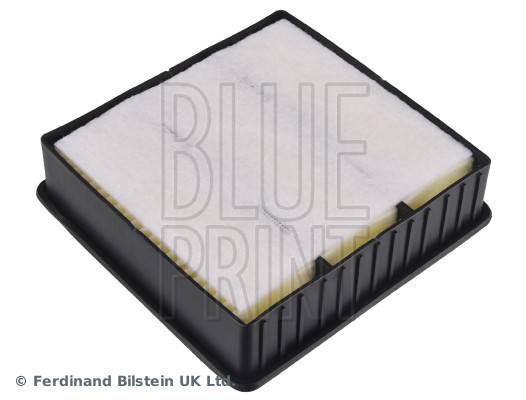 oro filtras - ADC42257 BLUE PRINT