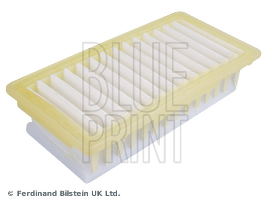 Filtro aria - ADC42258 BLUE PRINT