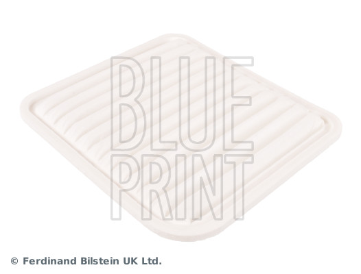 Filtro aria - ADC42259 BLUE PRINT