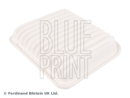 Air Filter - ADC42259 BLUE PRINT