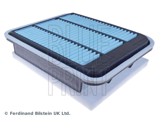 Filtro aria - ADC42261 BLUE PRINT