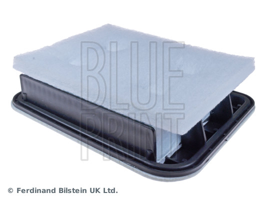 Filtro aria - ADC42261 BLUE PRINT
