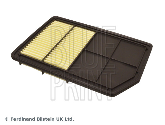 Filtro aria - ADC42262 BLUE PRINT