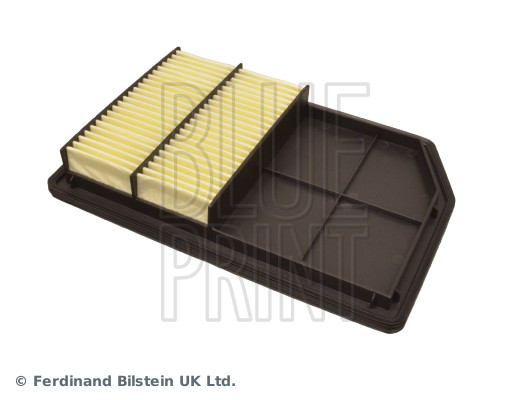 Luftfilter - ADC42262 BLUE PRINT