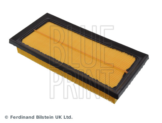 Air Filter - ADC42263 BLUE PRINT