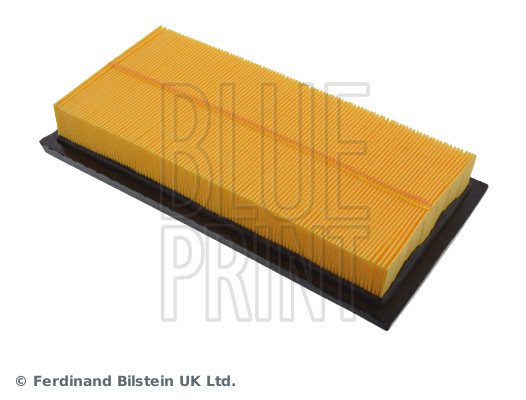Luftfilter - ADC42263 BLUE PRINT
