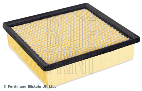 Air Filter - ADC42264 BLUE PRINT