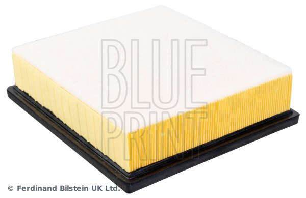 Luftfilter - ADC42264 BLUE PRINT