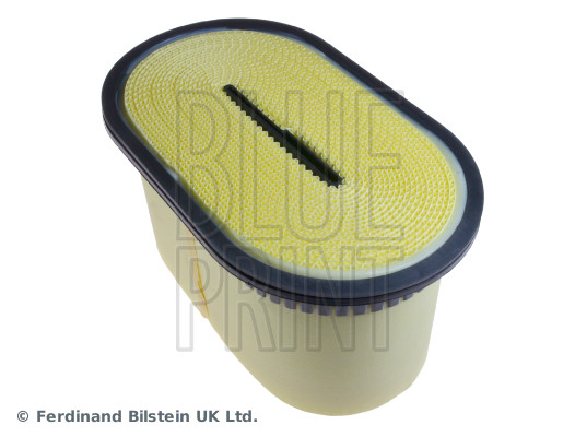 Air Filter - ADC42265 BLUE PRINT