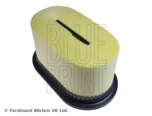 Air Filter - ADC42265 BLUE PRINT