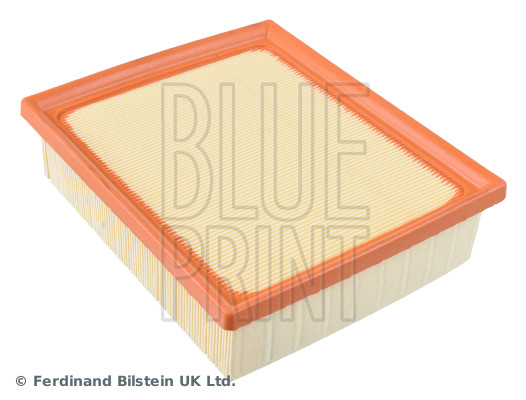oro filtras - ADC42266 BLUE PRINT