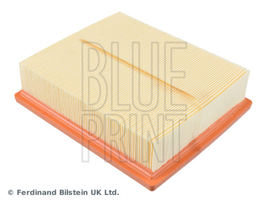 Luftfilter - ADC42266 BLUE PRINT