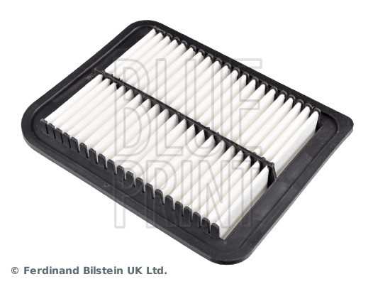 Air Filter - ADC42267 BLUE PRINT
