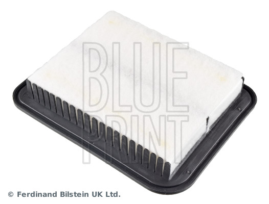 Air Filter - ADC42267 BLUE PRINT