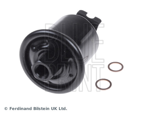Fuel filter - ADC42330 BLUE PRINT