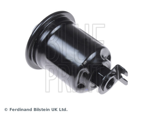 Filtro carburante - ADC42330 BLUE PRINT
