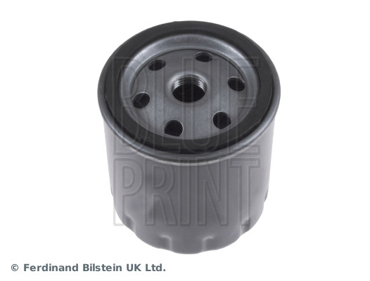 Fuel filter - ADC42335 BLUE PRINT