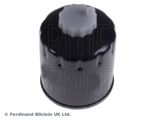 Fuel filter - ADC42335 BLUE PRINT
