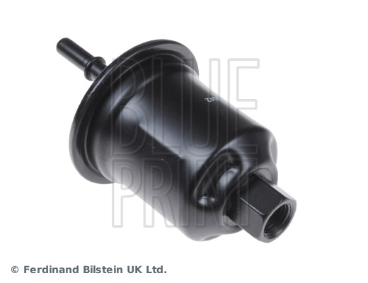 Filtro carburante - ADC42336 BLUE PRINT