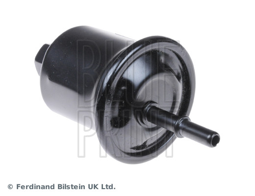 Fuel filter - ADC42336 BLUE PRINT