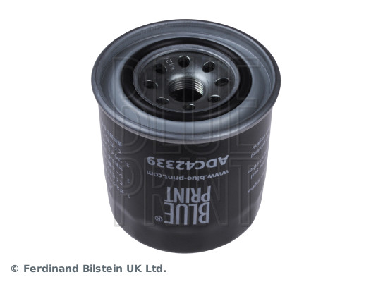 Fuel filter - ADC42339 BLUE PRINT