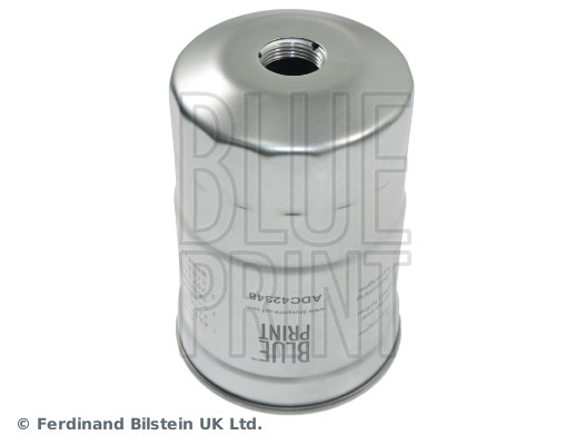 Filtro carburante - ADC42348 BLUE PRINT