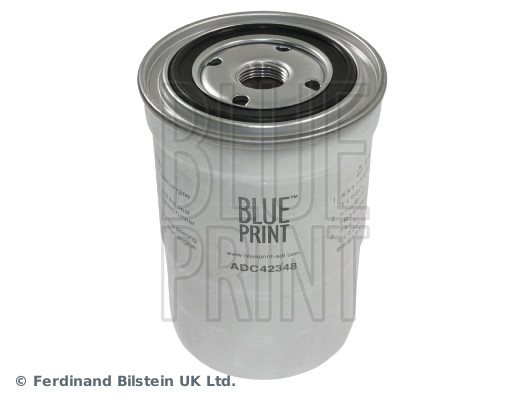 Fuel filter - ADC42348 BLUE PRINT