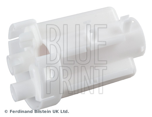 Fuel filter - ADC42351 BLUE PRINT