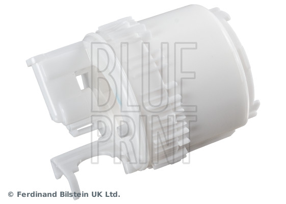 Filtro carburante - ADC42357 BLUE PRINT