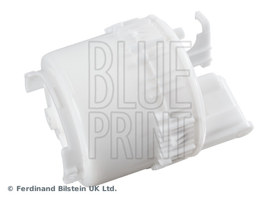 Fuel filter - ADC42357 BLUE PRINT