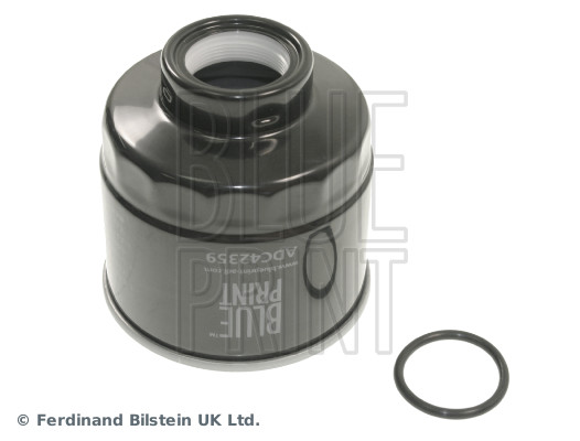 Filtro carburante - ADC42359 BLUE PRINT