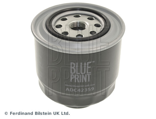 Топливный фильтр - ADC42359 BLUE PRINT