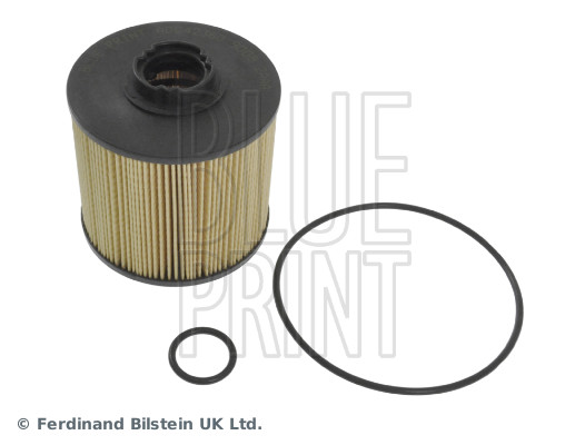 Fuel filter - ADC42360 BLUE PRINT