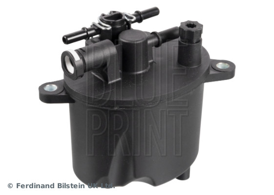 Fuel filter - ADC42361 BLUE PRINT