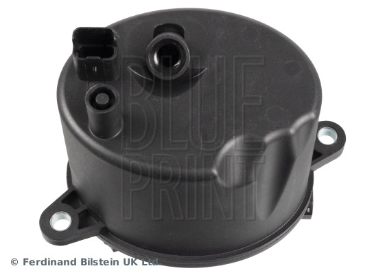 Fuel filter - ADC42361 BLUE PRINT