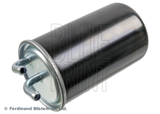 Fuel filter - ADC42362 BLUE PRINT