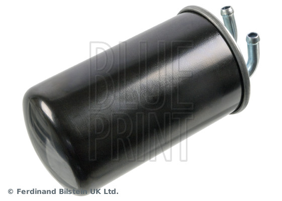 Fuel filter - ADC42362 BLUE PRINT