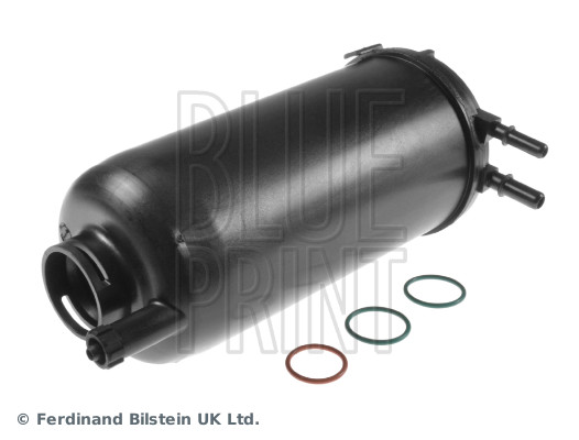 Filtro carburante - ADC42363 BLUE PRINT