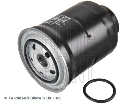 Filtro carburante - ADC42364 BLUE PRINT