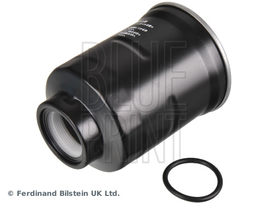 Fuel filter - ADC42364 BLUE PRINT