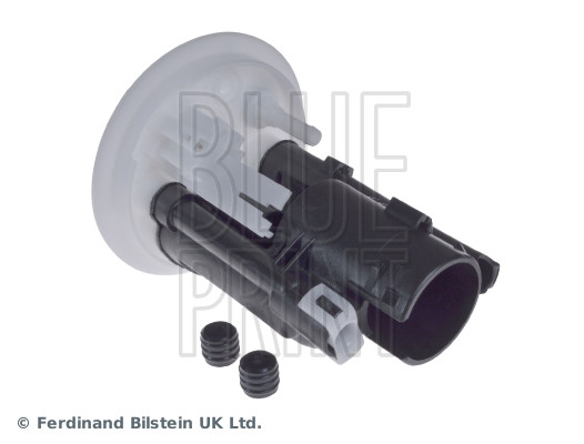 kuro filtras - ADC42365 BLUE PRINT