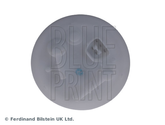 Fuel filter - ADC42365 BLUE PRINT