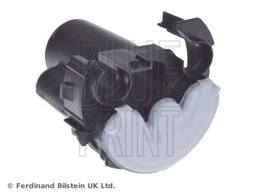 Filtro carburante - ADC42366 BLUE PRINT