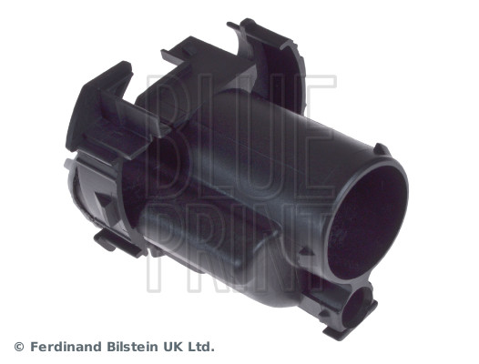 Fuel filter - ADC42366 BLUE PRINT
